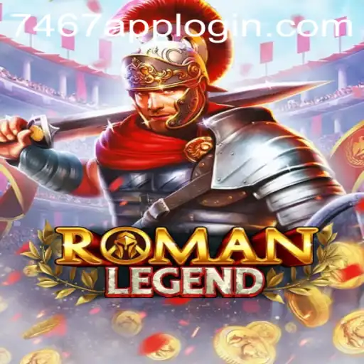 Discover the Excitement of RomanLegend: A Unique Gaming Experience