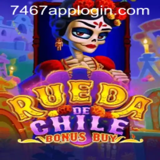 Exploring the Thrills of RuedaDeChileBonusBuy: A Dynamic Game Experience