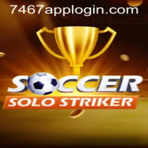 SoccerSoloStriker: Unleashing Your Inner Football Legend
