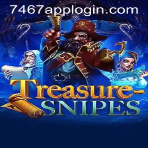 Treasure Hunting Adventures with TreasureSnipes: A New Digital Phenomenon