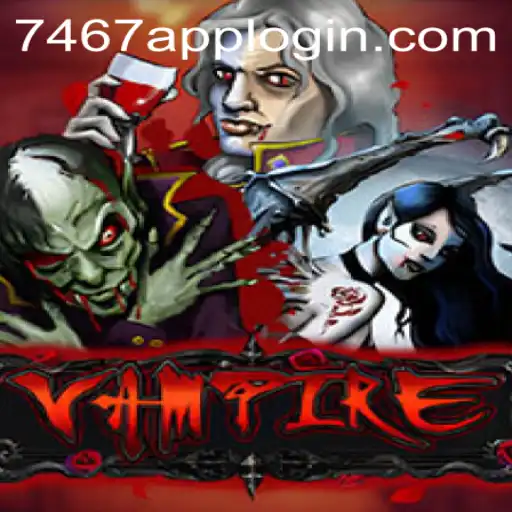 Unveiling the Enigmatic World of Vampire: A Thrilling Game Experience