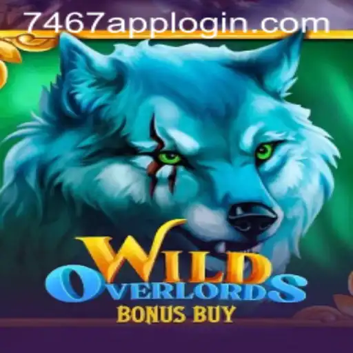 Exploring the Thrills of WildOverlordsBonusBuy at 7467.COM