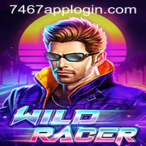 Unveiling WildRacer: The Ultimate Racing Experience