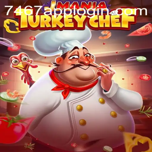 Exploring the Ingenious World of JManiaTurkeyChef and its Online Presence at 7467.COM