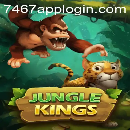 Exploring the Intriguing World of JungleKings: An Adventure Awaits