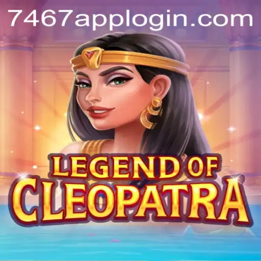 Experience the Adventure of LegendOfCleopatra