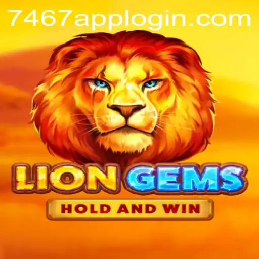 Unveiling the Adventure of LionGems: An In-depth Look into This Exciting Game