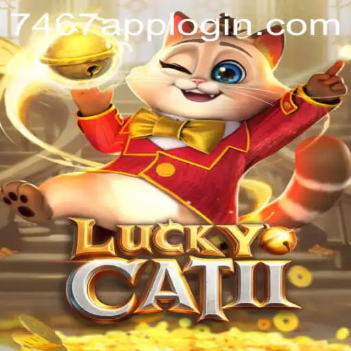 Exploring the Exciting World of LuckyCatII: A Deep Dive into Gameplay and Strategy