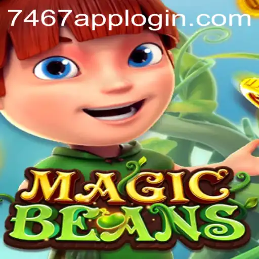 MAGICBEANS: Exploring the Exciting World of 7467.COM