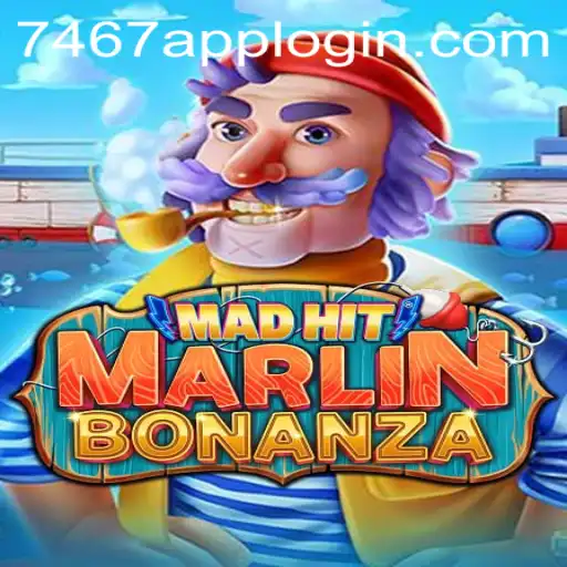MadHitMarlinBonanza: Dive into the Ocean of Gaming Excitement