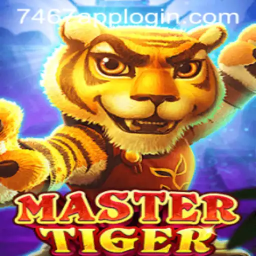 MasterTiger: A New Era of Strategy and Skill in Gaming