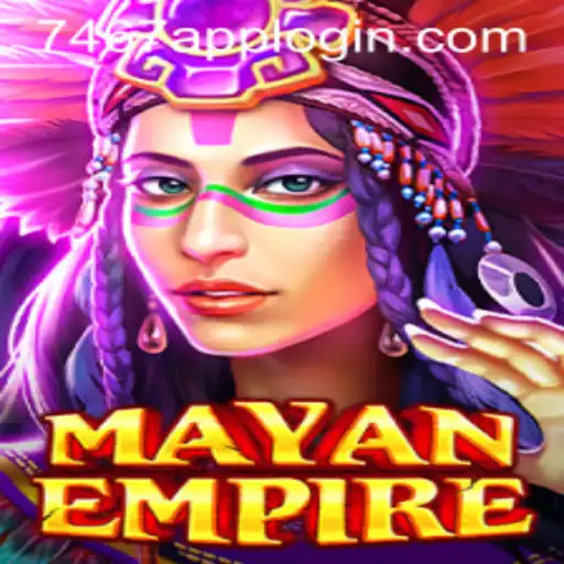 Discover MayanEmpire: A Journey Through Ancient Civilization Strategy