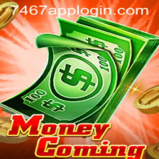 Explore the Exciting World of MoneyComing: A Guide to the Newest Sensation