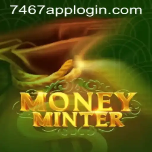 Experience Financial Adventure with MoneyMinter 7467.COM