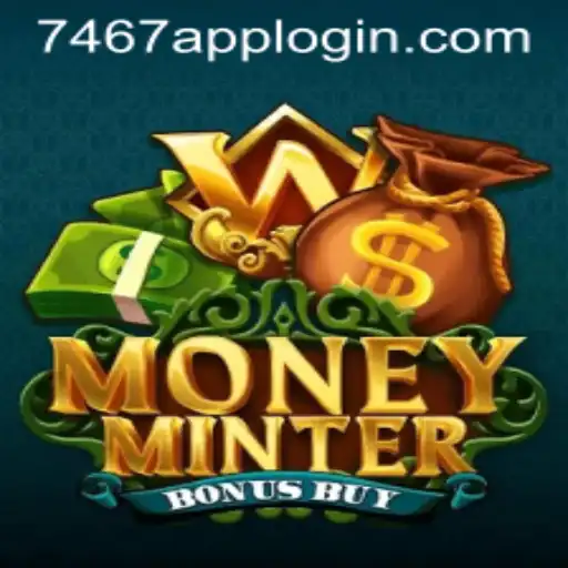 Discover the Thrilling World of MoneyMinterBonusBuy: An Innovative Gaming Experience