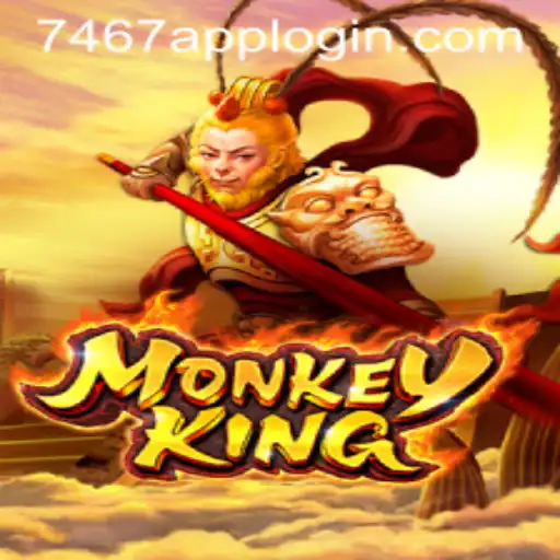 Exploring the Fascinating World of MonkeyKing: A Journey Through the Game