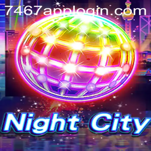 Exploring NightCity: An In-depth Look into Its World and Gameplay