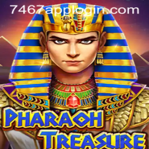 Discover the Thrilling World of PharaohTreasure: The Ultimate Gaming Adventure