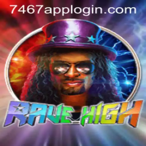 Dive into the Virtual World of RaveHigh and Uncover Its Exciting Adventures
