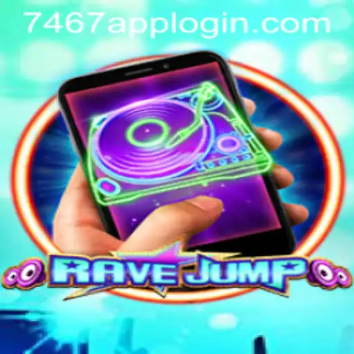 Discover the Exciting World of RaveJumpmobile: A Comprehensive Guide