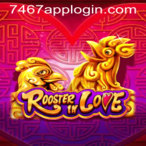RoosterInLove: A Riveting Game Experience