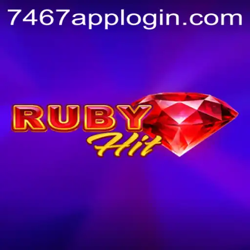 Discover the Exciting World of RubyHit - A New Gaming Sensation
