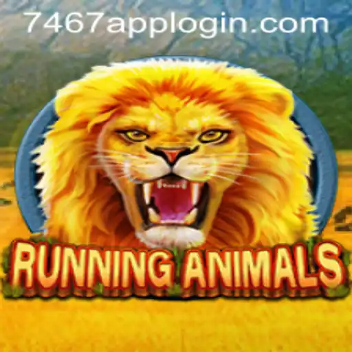 Discover the Excitement of RunningAnimals: A Dynamic Gaming Experience