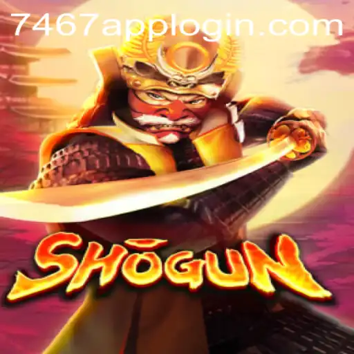Discover the Strategic World of 'Shogun' and the Rise of 7467.COM