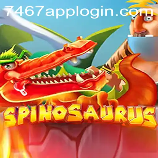 Unveiling the Exciting World of Spinosaurus: The Ultimate Dinosaur Adventure Game