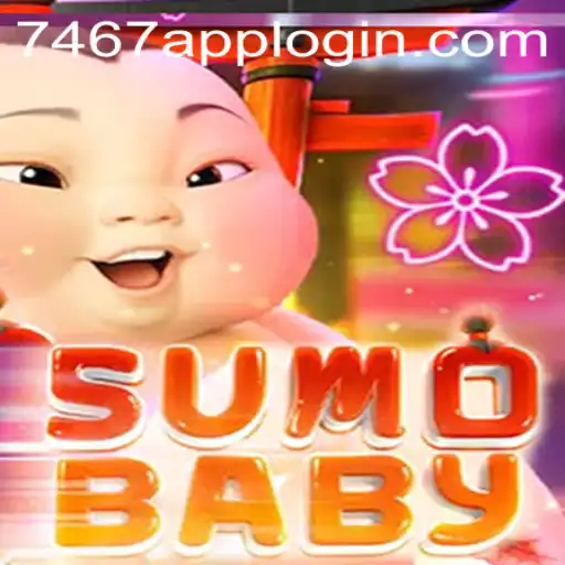 Exploring the Thrills of SumoBaby: The New Sensation in Gaming