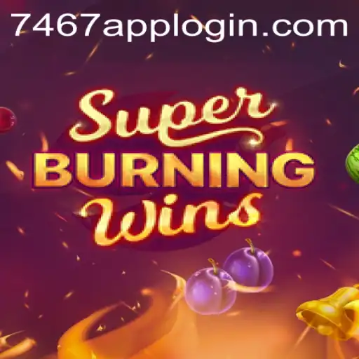 Discovering the Thrill of SuperBurningWins: A Vibrant Casino Adventure
