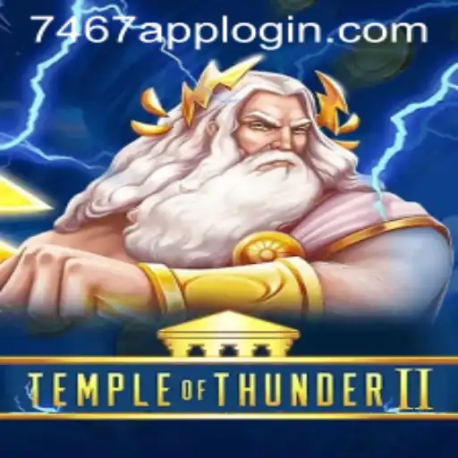 Discover the Thrill of TempleofThunderII