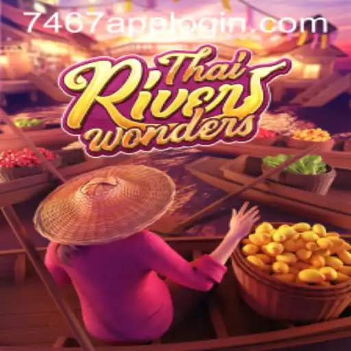 Exploring ThaiRiverWonders: The Unique Gaming Experience