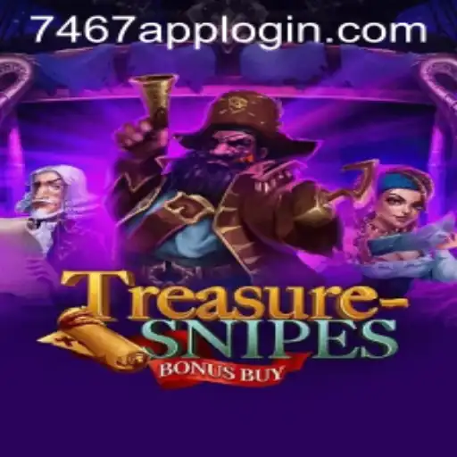 Explore the Thrilling World of TreasuresnipesBonusBuy