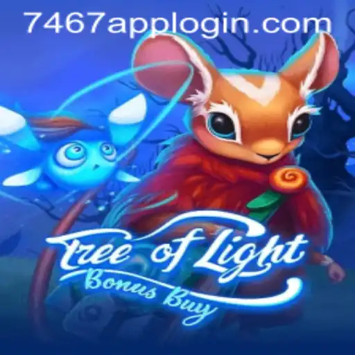 Dive into the Enchanting World of TreeOfLightBonusBuy: An Adventurous Gaming Experience