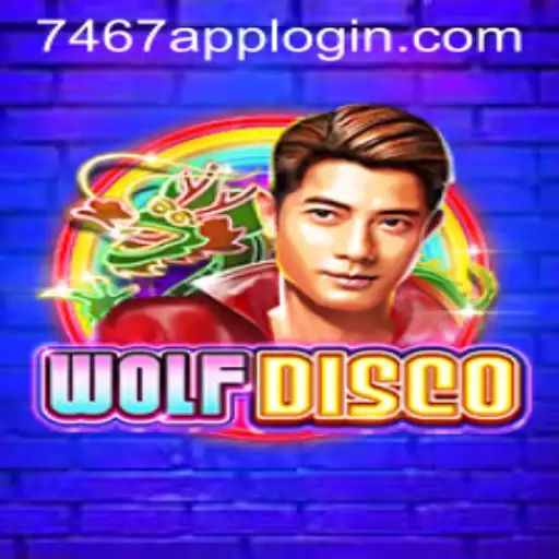 Exploring the Intriguing World of WolfDisco: A Game that Blends Fun and Strategy
