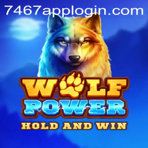 Exploring WolfPower: A New Gaming Adventure