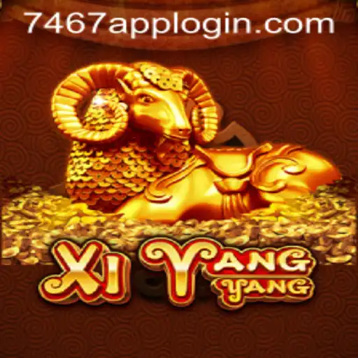 Explore the Exciting World of XiYangYang: A Unique Gaming Experience