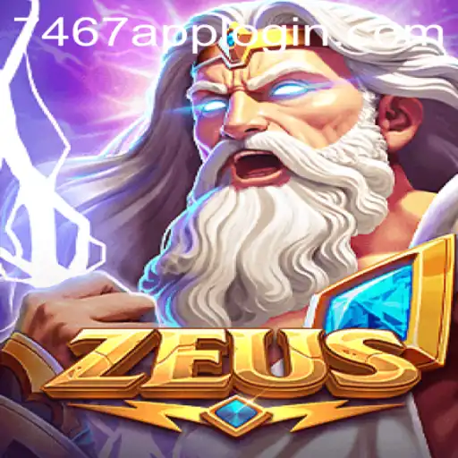 Exploring the Mythical Realm of Zeus: An In-depth Look at the New Game and Its Influences